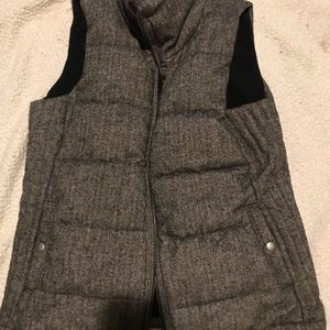 Old Navy Vest